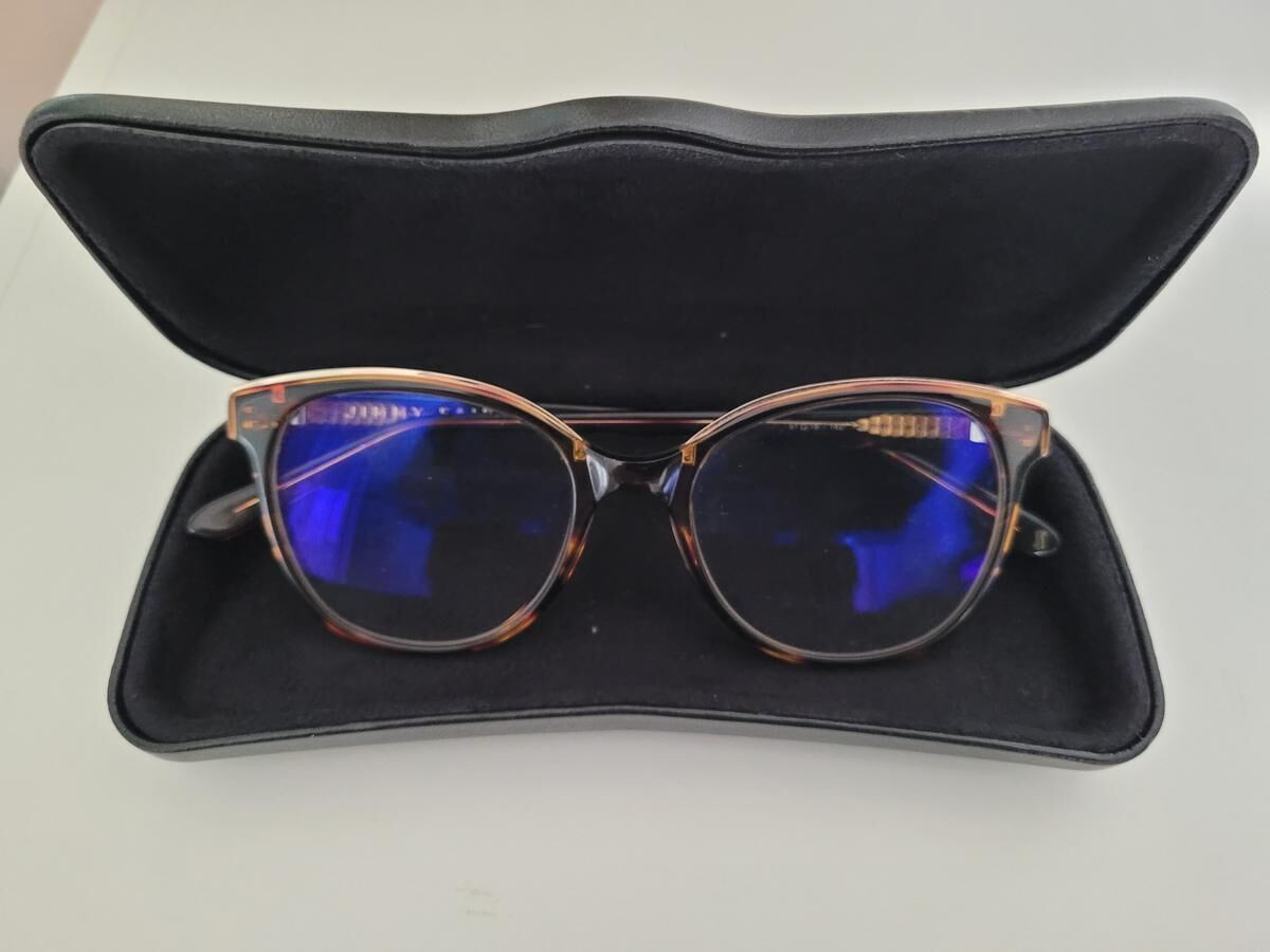 JIMMY FAIRLY-51o18-142-0118-P19