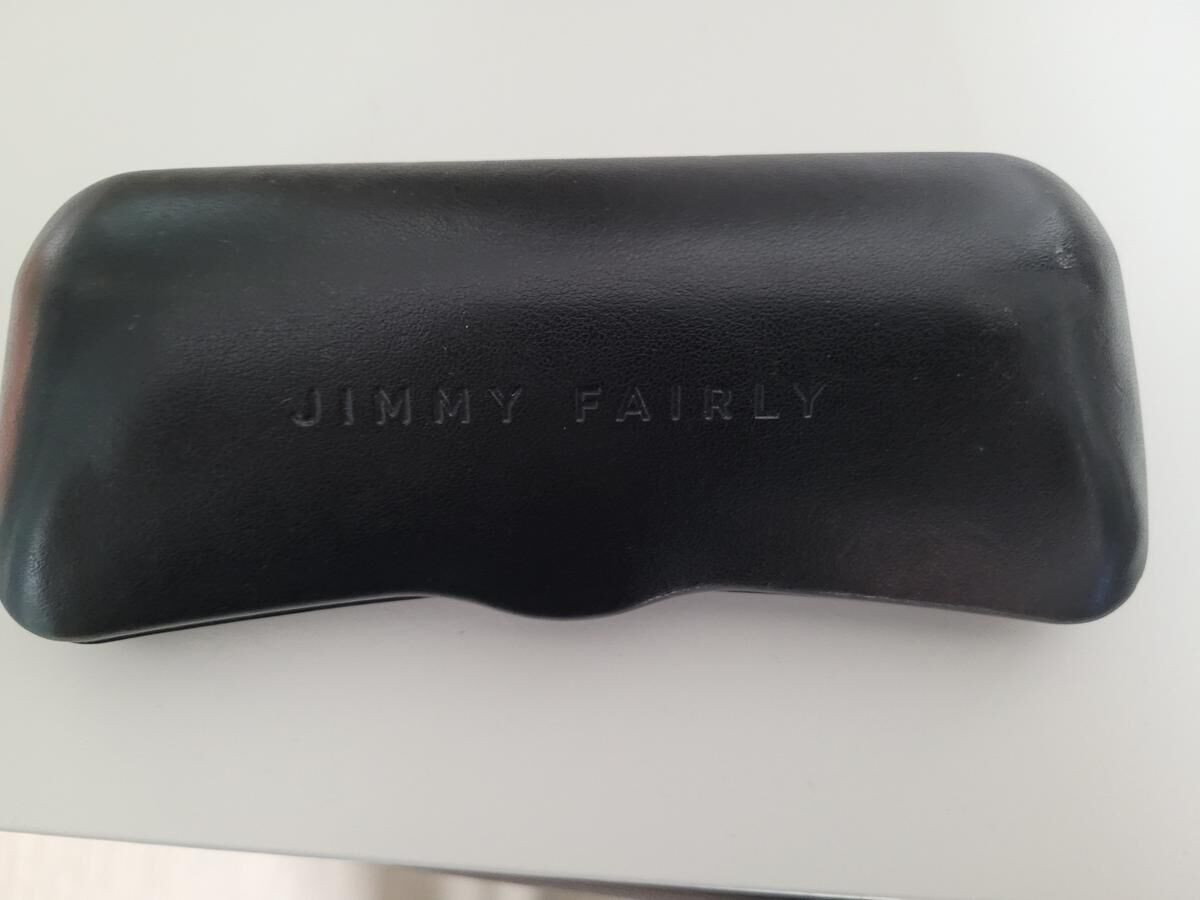 JIMMY FAIRLY-51o18-142-0118-P19