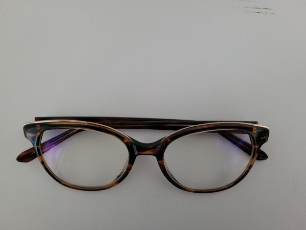 JIMMY FAIRLY-51o18-142-0118-P19