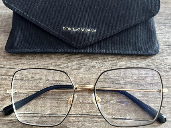 Dolce Gabanna-DG 1323 1334...