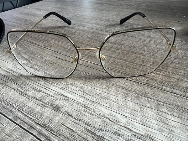 Dolce Gabanna-DG 1323 1334 54/16