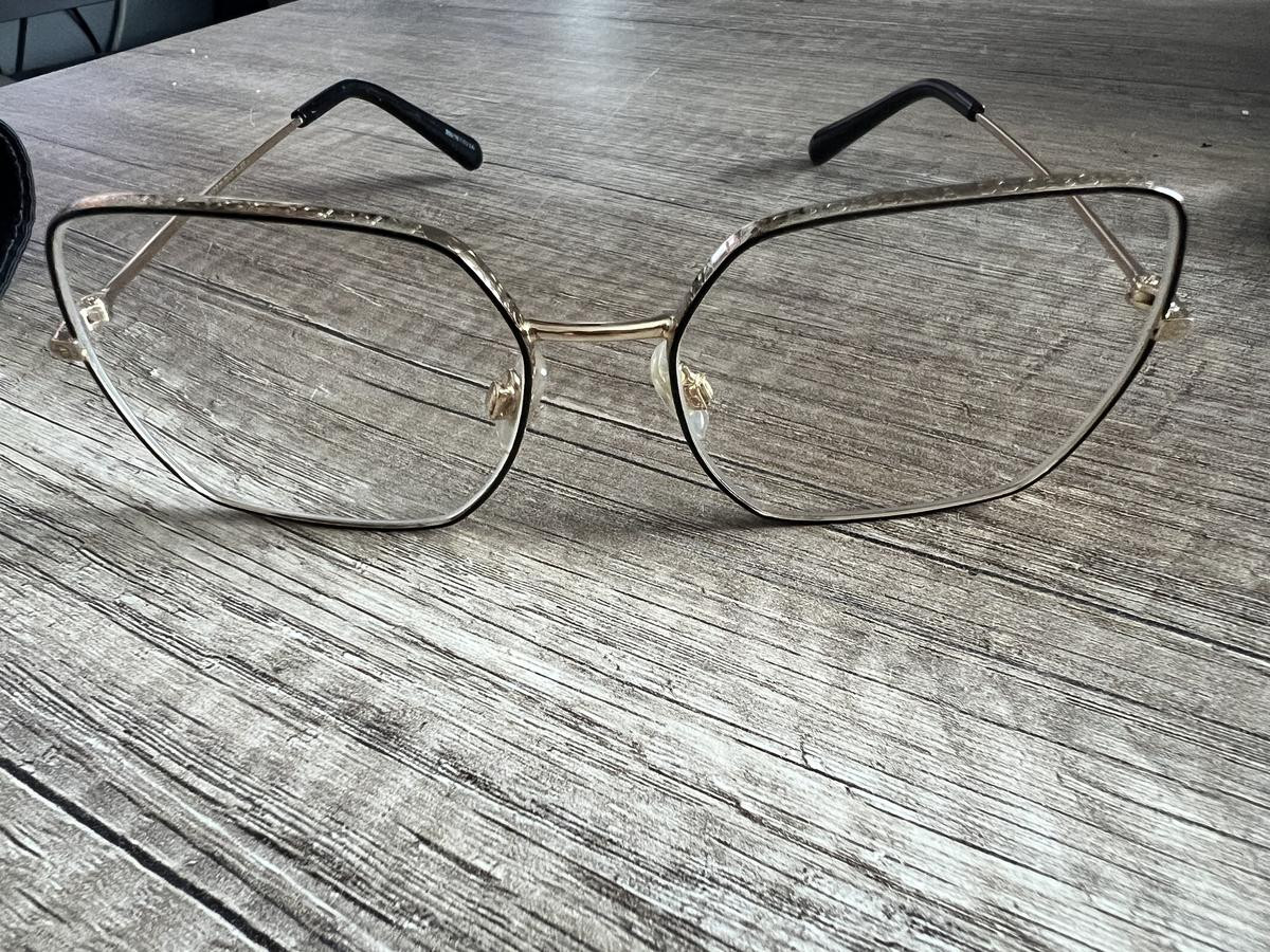 Dolce Gabanna-DG 1323 1334 54/16