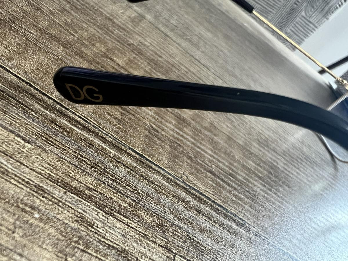 Dolce Gabanna-DG 1323 1334 54/16