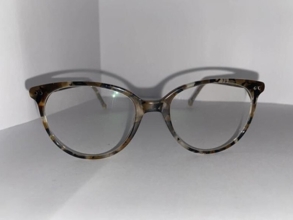 CLÉMENCE & MARGAUX - CM207