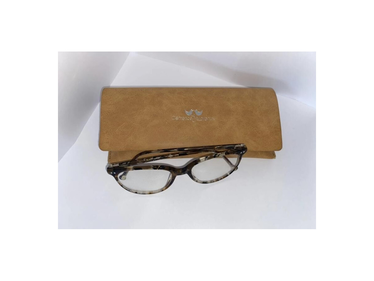 CLÉMENCE & MARGAUX - CM207