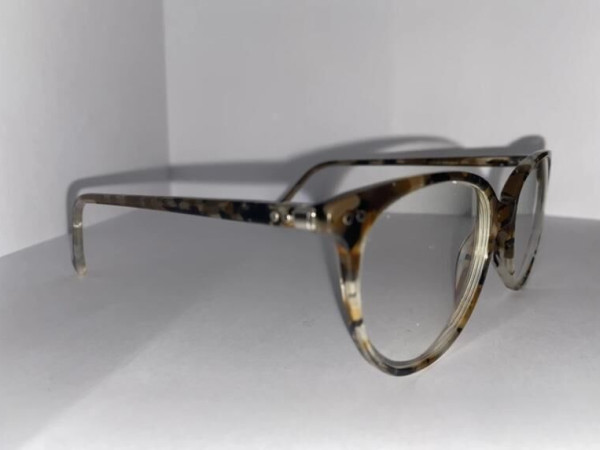 CLÉMENCE & MARGAUX - CM207