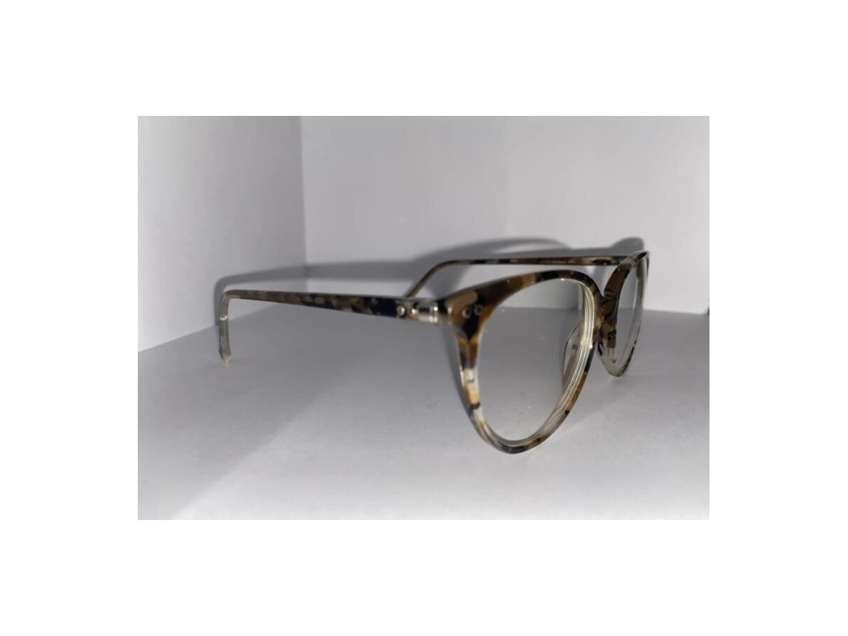 CLÉMENCE & MARGAUX - CM207