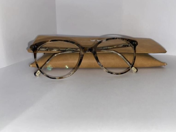 CLÉMENCE & MARGAUX - CM207