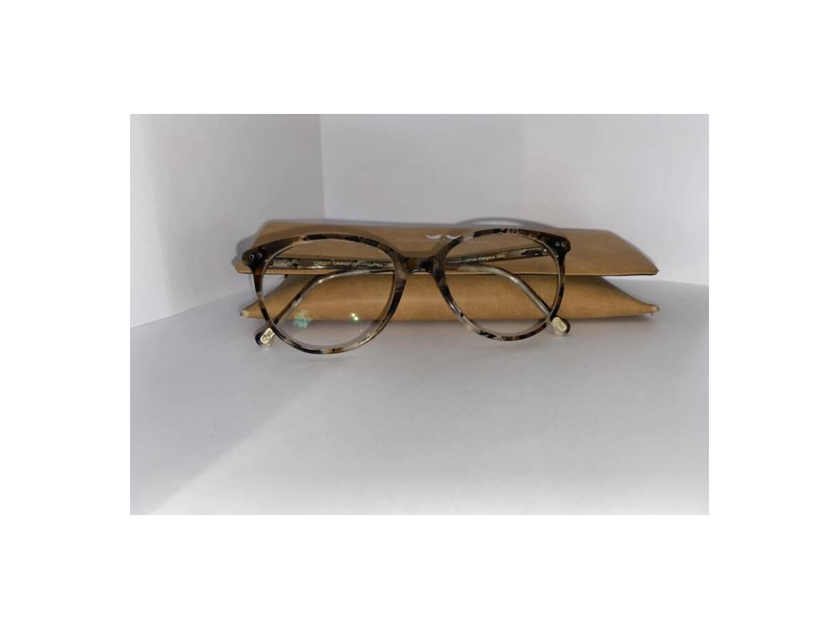 CLÉMENCE & MARGAUX - CM207