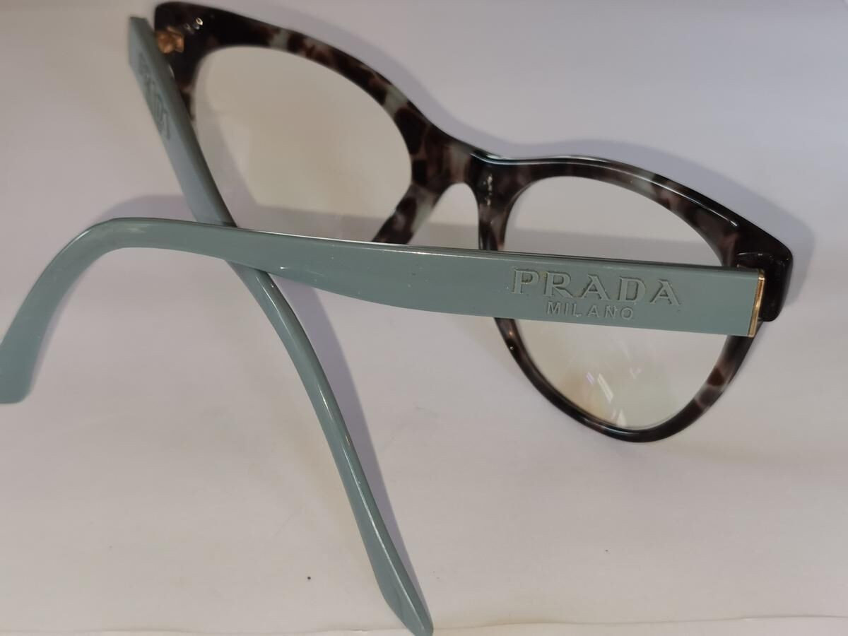 PRADA-VPR05W