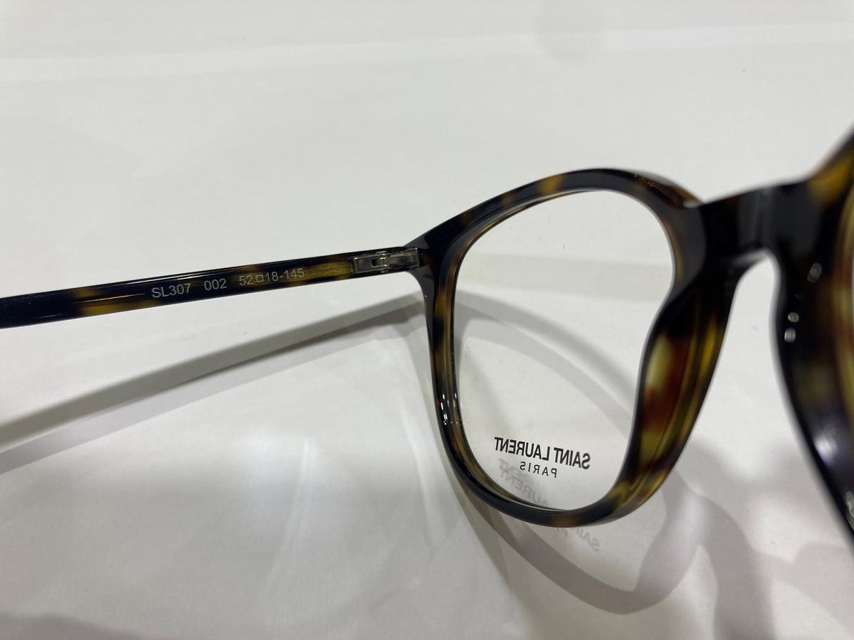 SAINT LAURENT - SL307