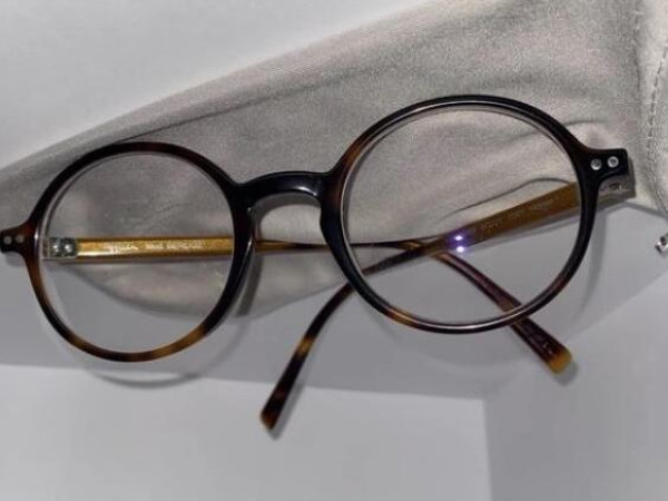 AFFLELOU -GLM94934721