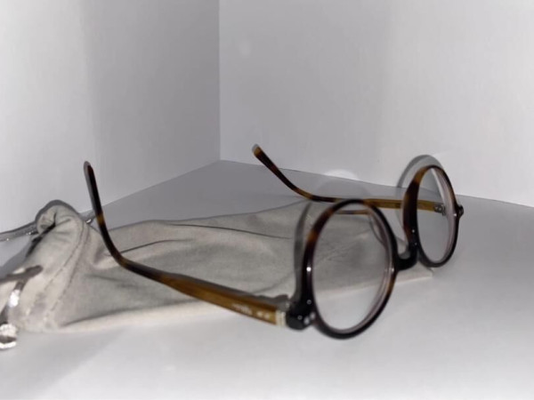 AFFLELOU -GLM94934721