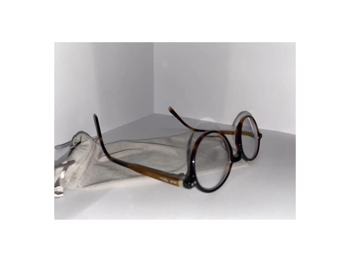 AFFLELOU -GLM94934721