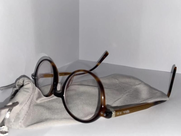 AFFLELOU -GLM94934721