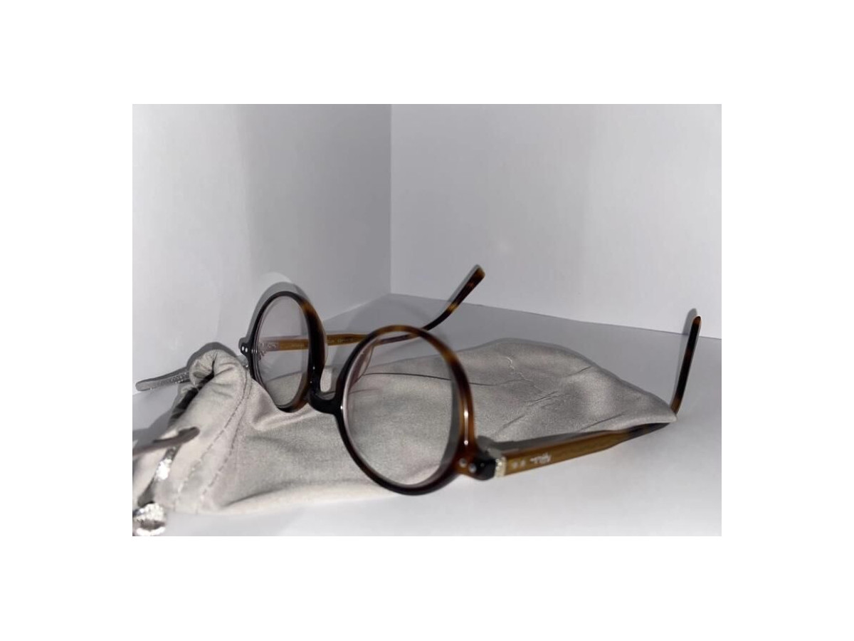 AFFLELOU -GLM94934721