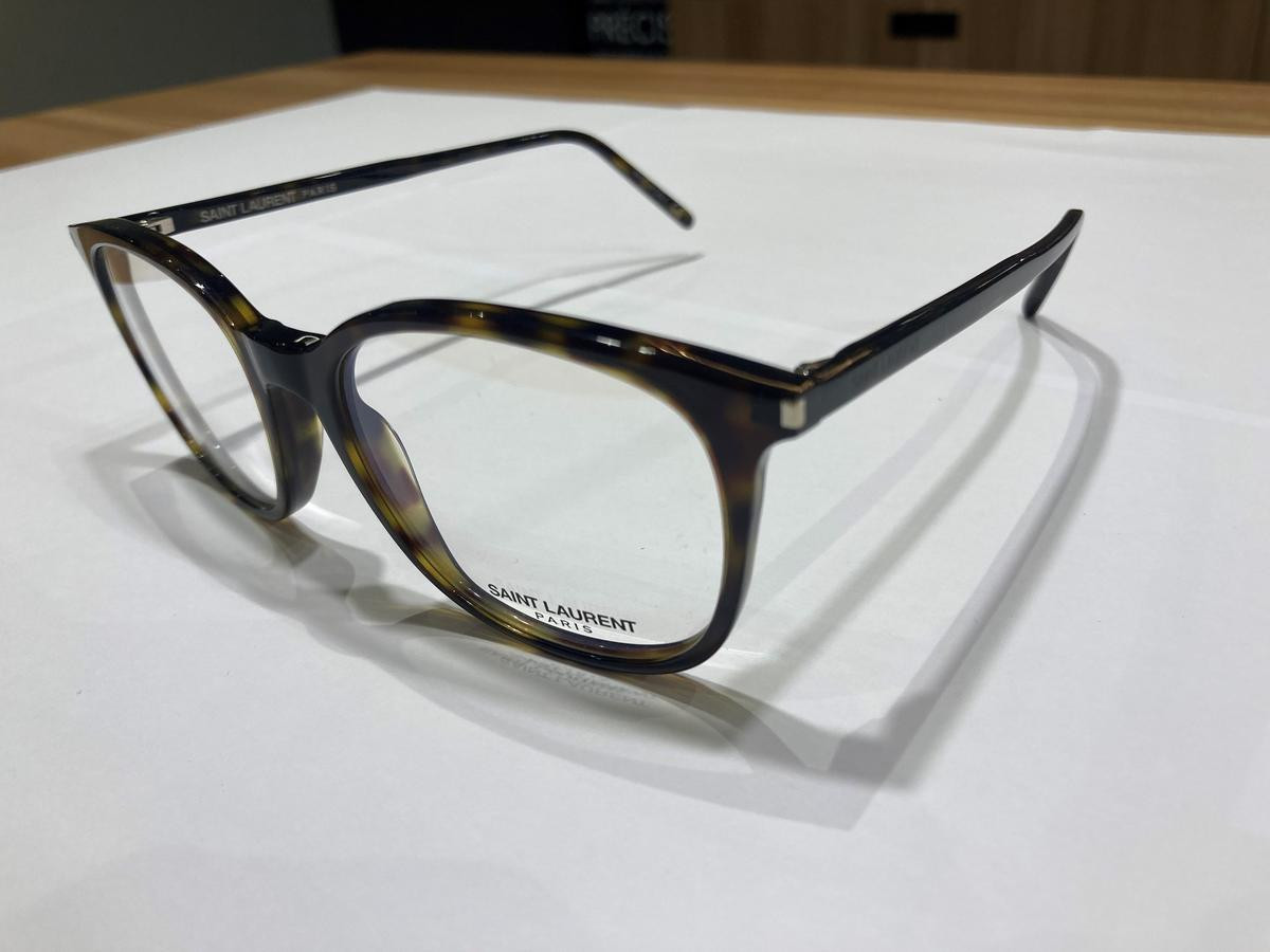 SAINT LAURENT - SL307