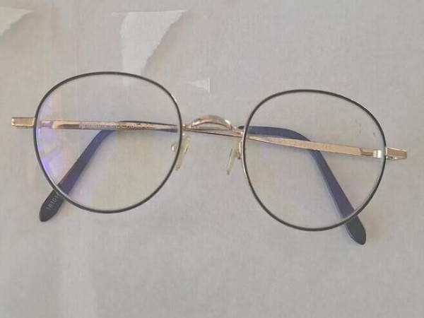 osmose occhiali - os770