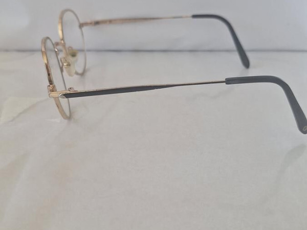 osmose occhiali - os770