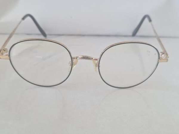 osmose occhiali - os770