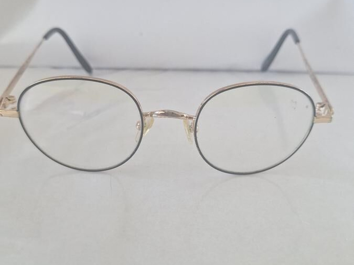 osmose occhiali - os770