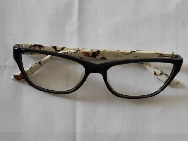 Christian Lacroix 1015