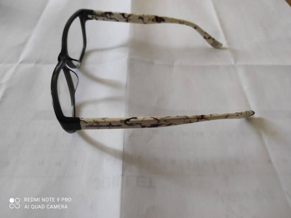 Christian Lacroix 1015