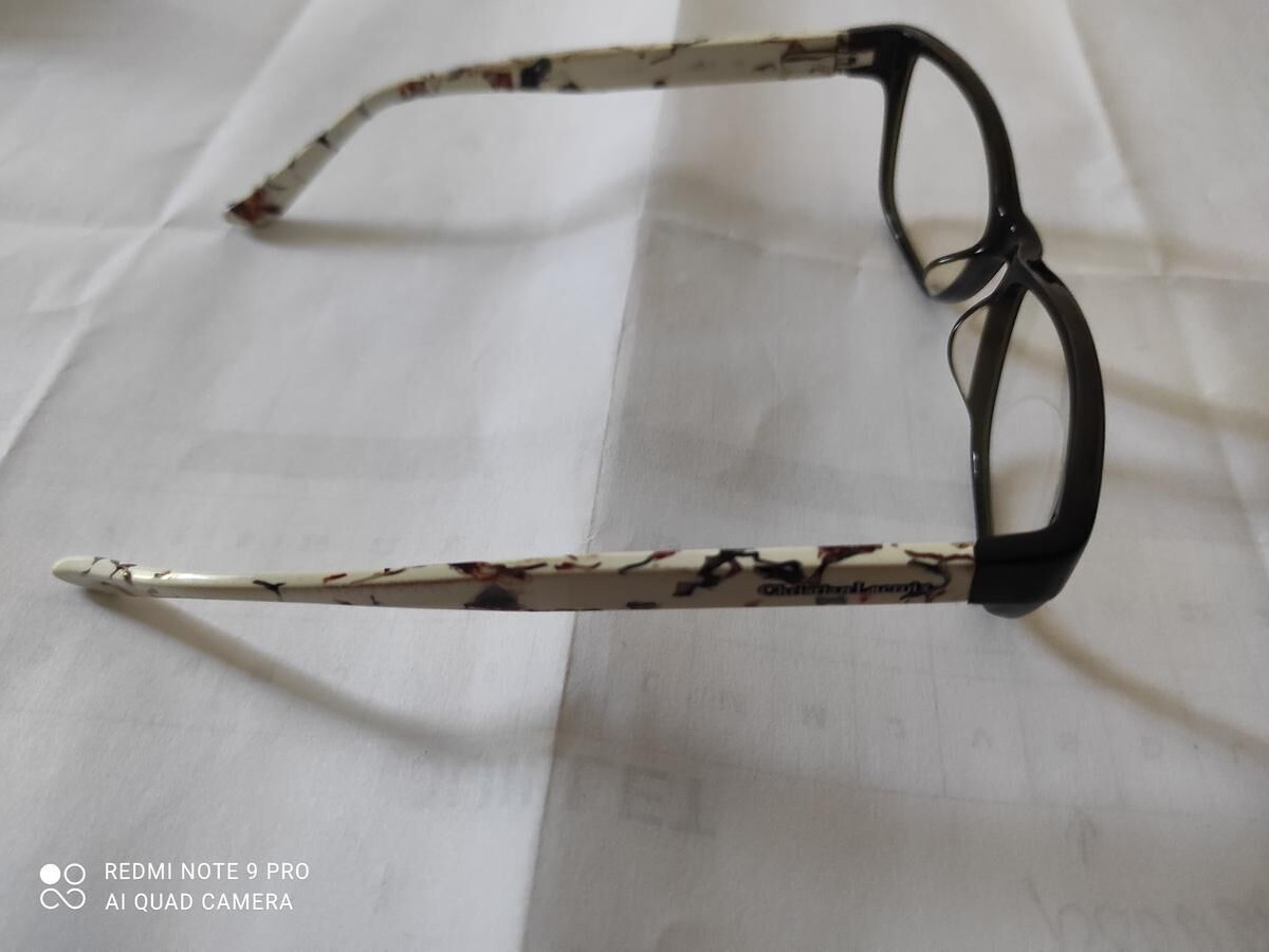 Christian Lacroix 1015