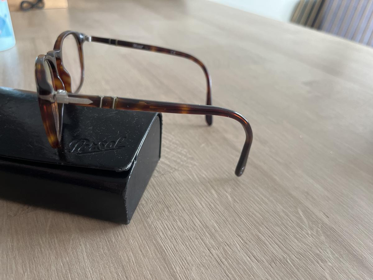 Persol - PO3143V 24