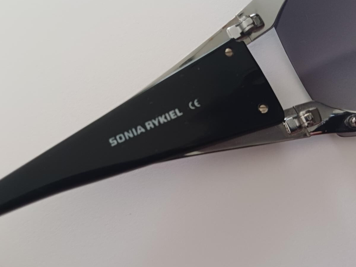Sonia rykiel 7604 10