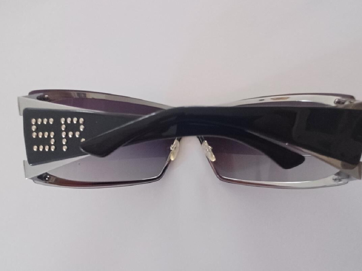 Sonia rykiel 7604 10