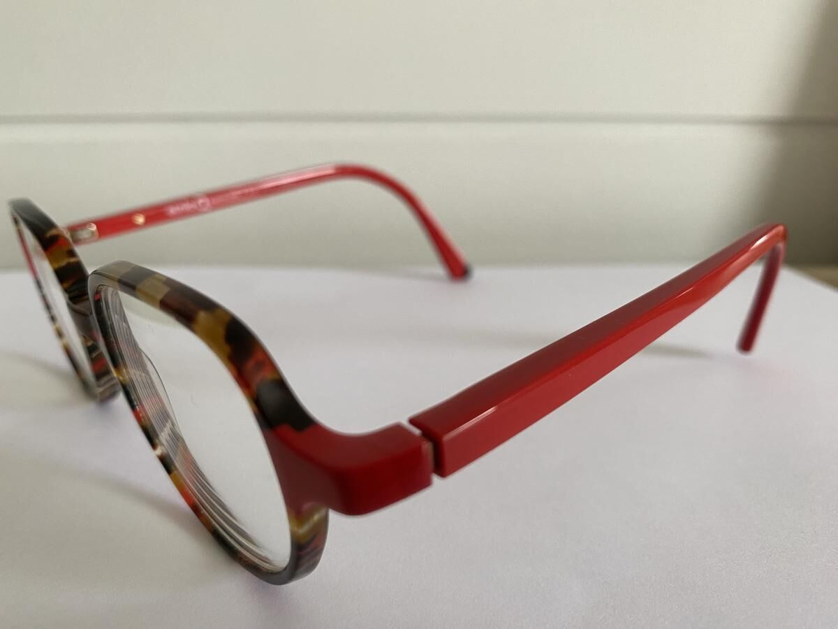 Etnia Barcelona - Poitiers.RDHV