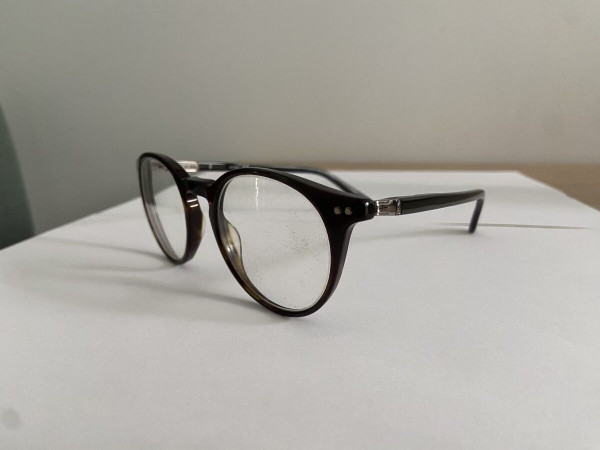 Paul & Joe - NEPALI01