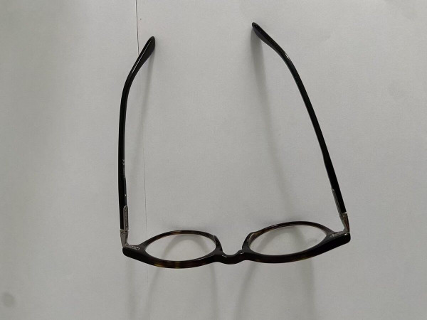 Paul & Joe - NEPALI01