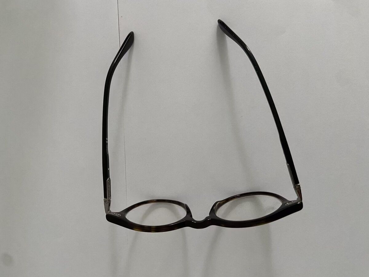 Paul & Joe - NEPALI01