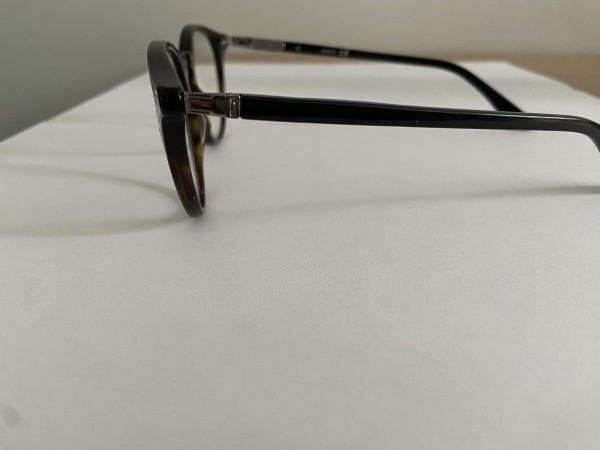 Paul & Joe - NEPALI01