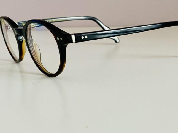 Vinyl Factory - Daltrey C3