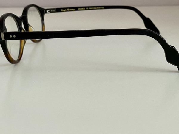 Vinyl Factory - Daltrey C3