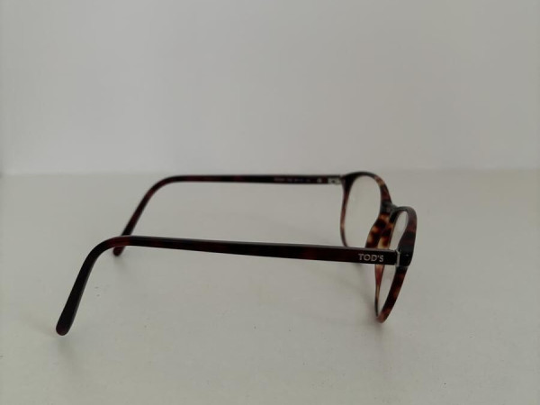 TOD’S - TO5067