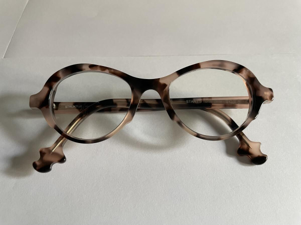 STRUKTUR - Modèle Start 5...