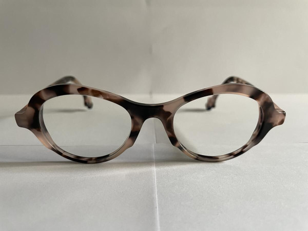 STRUKTUR - Modèle Start 5 turtle clear