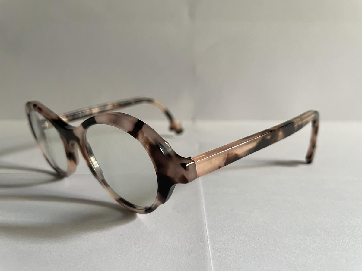 STRUKTUR - Modèle Start 5 turtle clear