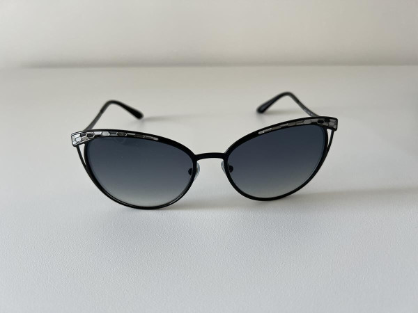 BVLGARI BV 6083 239 6G NOIR