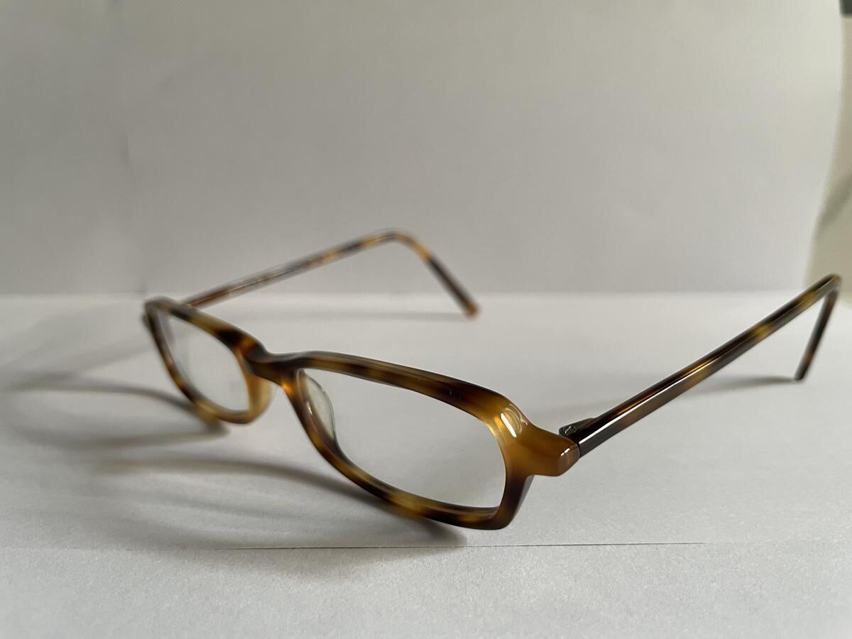 Marwitz Berlin CONQUISTADOR