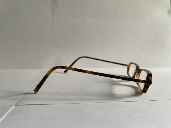 Marwitz Berlin CONQUISTADOR