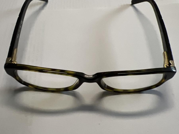 Calvin Klein 5690 215