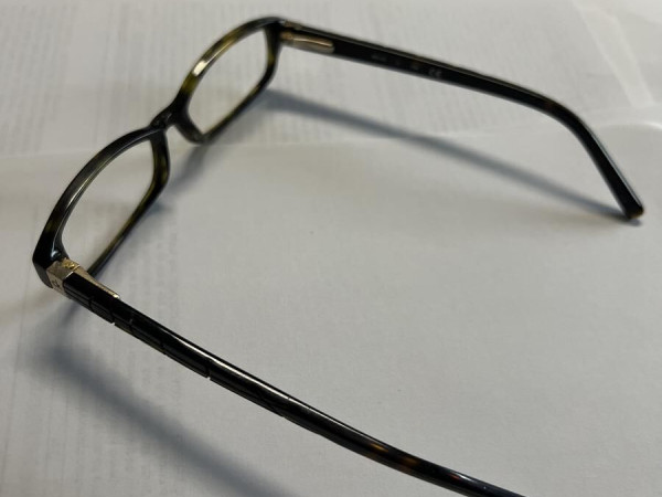 Calvin Klein 5690 215