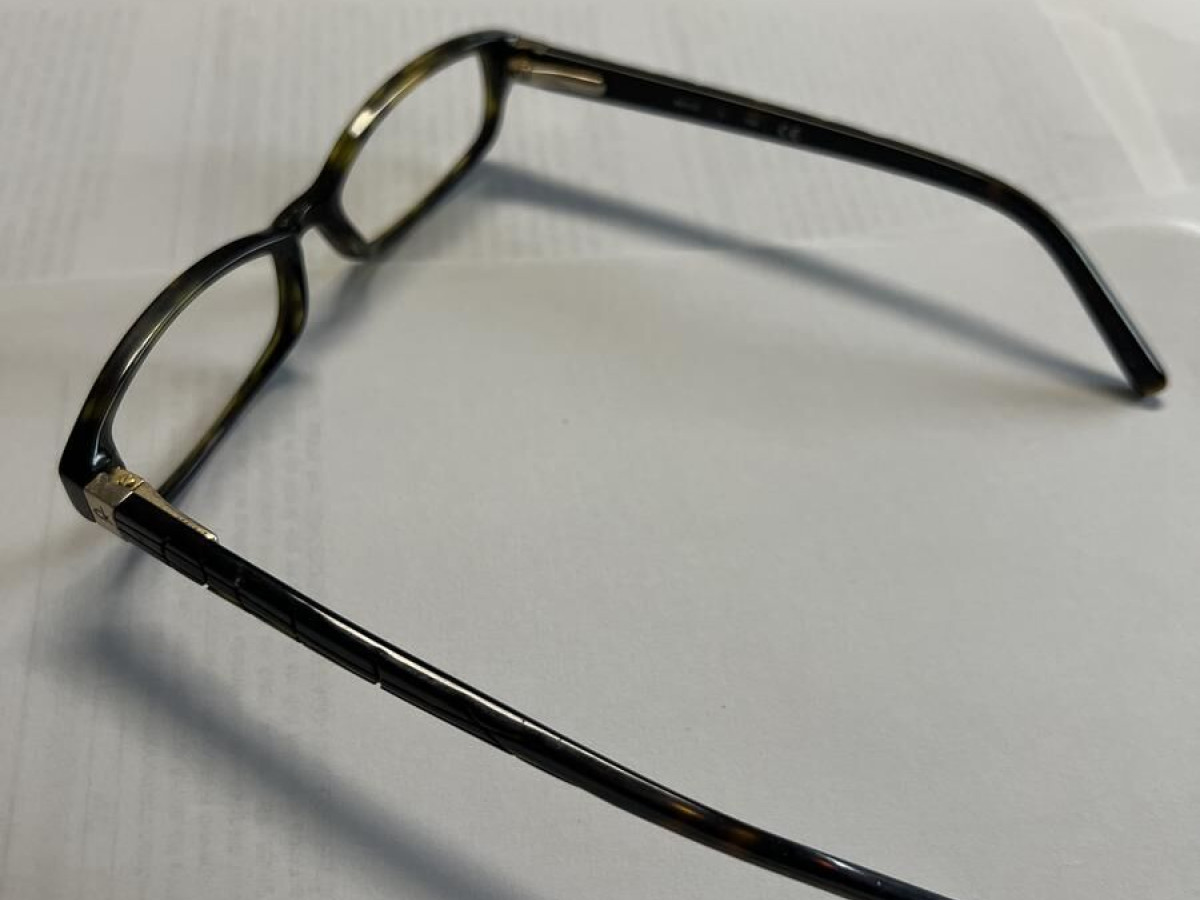 Calvin Klein 5690 215