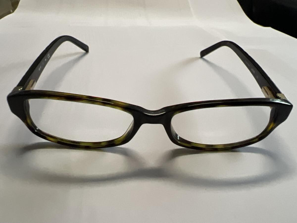 Calvin Klein 5690 215