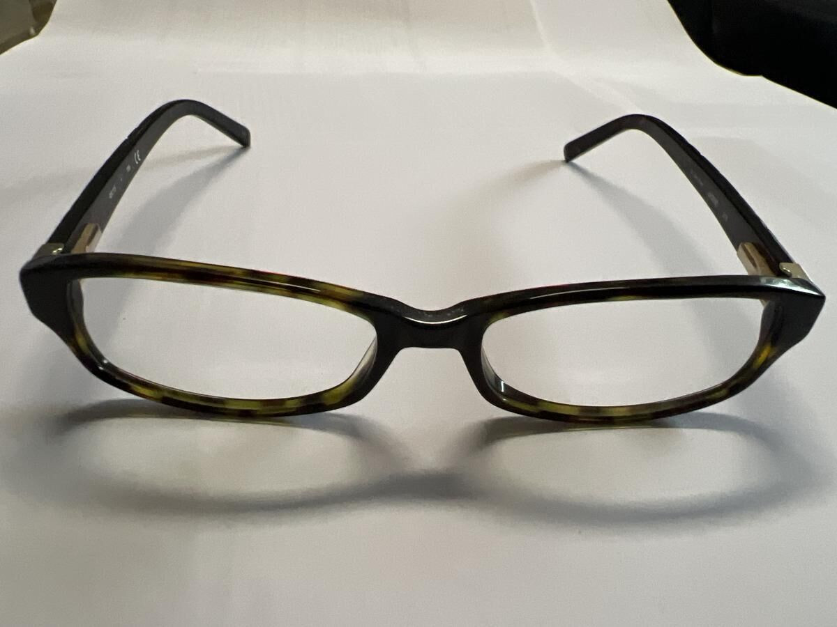 Calvin Klein 5690 215